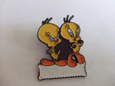 Tweety Looney Tunes